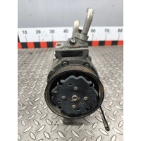 Компрессор кондиционера Volkswagen Golf 2007 1K0820803F