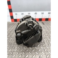 Генератор Volkswagen Polo 2004 03D903025h