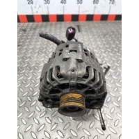 Генератор Volkswagen Polo 2004 03D903025J