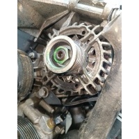 Генератор Volvo S40 2007 Ms1022118355