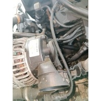 Генератор BMW 3 E46 2000 0986041810