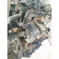 Турбина Ford Focus 2008 4M5Q6K682AG