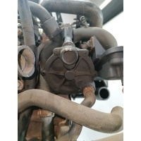 Насос вакуумный Ford Focus 2008