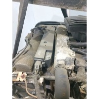 Катушка зажигания Opel Meriva 2004 0040100259