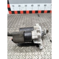 Стартер Volkswagen Polo 2006 0001120406
