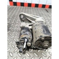 Стартер Volkswagen Polo 2003 0001120400