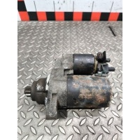 Стартер Volkswagen Polo 2003 0001120400