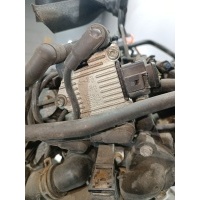 Катушка зажигания Skoda Fabia 2003 0040402003