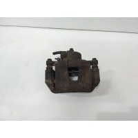 Суппорт передний правый Chevrolet Lacetti J200 2003-2013 96549789