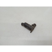 Насос омывателя Ford Focus 1, DFW 2000 93BB17K624AA, 1698640, 7003177