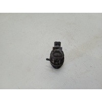 Насос омывателя Mazda Mazda6 GG 2006 8603109170, G22C67482