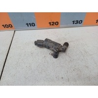 Насос омывателя Ford Focus 3, BM, CB8 2012 BV6117K624BB