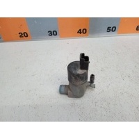 Насос омывателя Nissan Almera G15 2016 9641553880