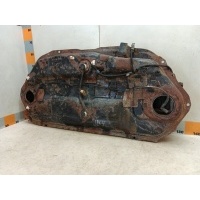Бак топливный Mitsubishi Chariot Grandis 3, N84W 1997 MR342717