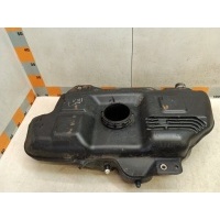 Бак топливный Mitsubishi Colt Z36A, 6 2007 MR978279