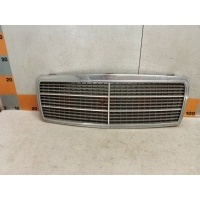 Решетка радиатора Mercedes-Benz C-Class W202 1995 A2028880023
