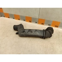 Патрубок воздушного фильтра Mercedes-Benz C-Class W202 1995 A1111400912