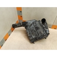 Корпус воздушного фильтра Mercedes-Benz C-Class W202 1995 A1110900301