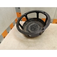 Кронштейн запасного колеса Mercedes-Benz C-Class W202 1995 A2028900007