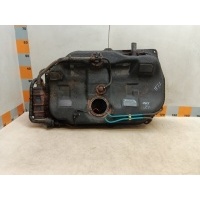 Бак топливный Kia Rio 1, DC 2000 0K30A42110A