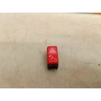 Кнопка аварийной сигнализации Mercedes-Benz C-Class W202 1995 A1248200110