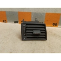 Дефлектор воздушный Mercedes-Benz C-Class W202 1995 A2028300854