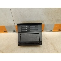 Пепельница передняя Mercedes-Benz C-Class W202 1995 A2028100230