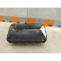 Подушка безопасности в торпедо Mercedes-Benz C-Class W202 1995 A2028600105