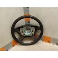 Руль Mercedes-Benz C-Class W202 1995 A1404603503