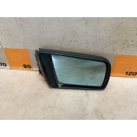 Зеркало правое Mercedes-Benz C-Class W202 1995 A2108106416