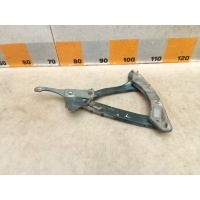Петля капота Mercedes-Benz C-Class W202 1995 A2028800128