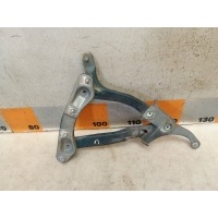 Петля капота Mercedes-Benz C-Class W202 1995 A2028800228