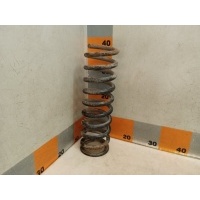 Пружина передняя Mercedes-Benz C-Class W202 1995 A2023212204