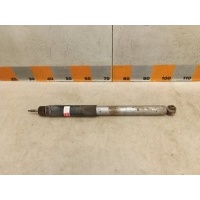 Амортизатор передний Mercedes-Benz C-Class W202 1995 A2023233800