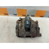 Суппорт передний правый Mercedes-Benz C-Class W202 1995 A0014201183