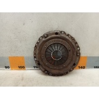 Корзина сцепления Mercedes-Benz C-Class W202 1995 A0042504904