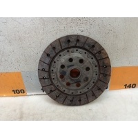 Диск сцепления Mercedes-Benz C-Class W202 1995 A0132504803