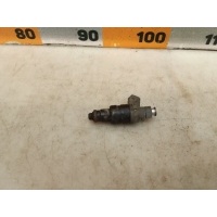 Форсунка топливная Mercedes-Benz C-Class W202 1995 A0000787423