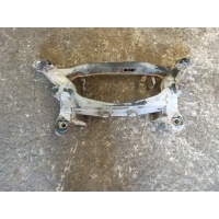 Балка задняя Mercedes-Benz C-Class W202 1995 A2023509208