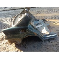 Крыло заднее правое Mercedes-Benz C-Class W202 1995 A2026300221