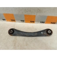 Тяга задняя поперечная Mercedes-Benz C-Class W202 1995 A2103503406