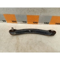Тяга задняя поперечная Mercedes-Benz C-Class W202 1995 A2103503406