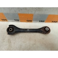 Тяга задняя Mercedes-Benz C-Class W202 1995 A2103503306