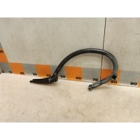 Петля крышки багажника Mercedes-Benz C-Class W202 1995 A2027500328