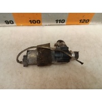 Помпа Mercedes-Benz C-Class W202 1995 A0018351164