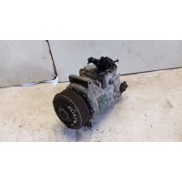 Компрессор кондиционера 1k0820803 skoda октавия ii 1.6 mpi 04 -