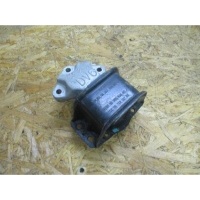 9636270080 подушка двигателя peugeot 308 t9 1.6 hdi
