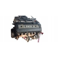 Двигатель bmw 206s3 e36 e39 2.0i 520i 320i m52b20 1vanos