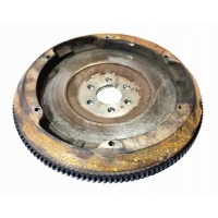Колесо маховик opel 1.6 16v astra h zafira b vectra c meriva