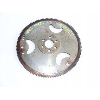 Opel oe 55586910 автомат колесо маховик